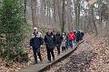 MG Winterwandeling_ (108)